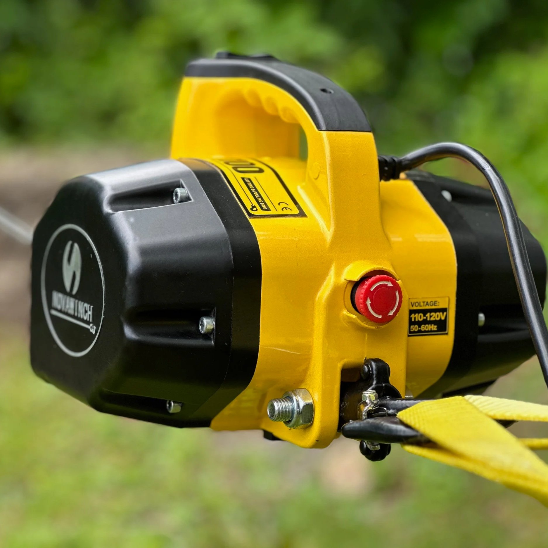 ウノ The Finals Game Update: What to Expect | TikTok